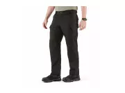 Kalhoty 5.11 STRYKE PANT, černé