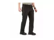 Kalhoty 5.11 STRYKE PANT, černé