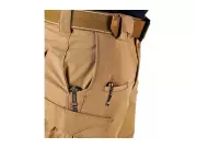 Kalhoty 5.11 STRYKE PANT, černé