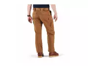 Kalhoty 5.11 STRYKE PANT, Battle Brown