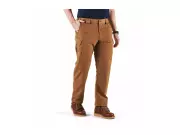 Kalhoty 5.11 STRYKE PANT, Battle Brown