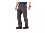 Kalhoty 5.11 STRYKE PANT, Charcoal