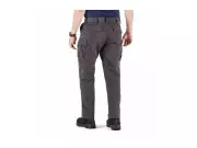 Kalhoty 5.11 STRYKE PANT, Charcoal