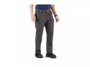 Kalhoty 5.11 STRYKE PANT, Charcoal