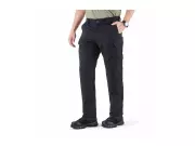 Kalhoty 5.11 STRYKE PANT, Dark Navy