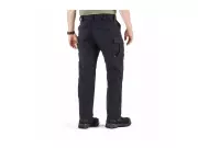 Kalhoty 5.11 STRYKE PANT, Dark Navy