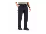 Kalhoty 5.11 STRYKE PANT, Dark Navy