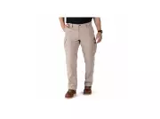 Kalhoty 5.11 STRYKE PANT, Khaki Kalhoty 5.11 STRYKE PANT, Khaki