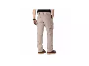 Kalhoty 5.11 STRYKE PANT, Khaki