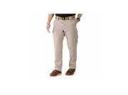 Kalhoty 5.11 STRYKE PANT, Khaki