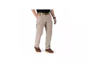 Kalhoty 5.11 STRYKE PANT, Khaki