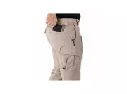 Kalhoty 5.11 STRYKE PANT, Khaki