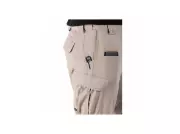 Kalhoty 5.11 STRYKE PANT, Khaki