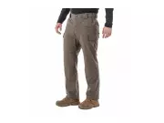 Kalhoty 5.11 STRYKE PANT, Storm