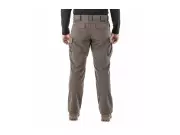 Kalhoty 5.11 STRYKE PANT, Storm