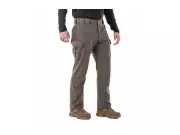 Kalhoty 5.11 STRYKE PANT, Storm