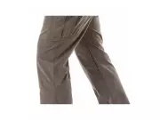 Kalhoty 5.11 STRYKE PANT, Storm