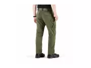 Kalhoty 5.11 STRYKE PANT, TDU Green