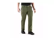 Kalhoty 5.11 STRYKE PANT, TDU Green