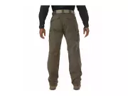 Kalhoty 5.11 STRYKE PANT, Tundra