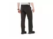 Kalhoty 5.11 APEX PANT, černé