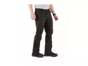 Kalhoty 5.11 APEX PANT, černé