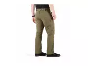 Kalhoty 5.11 APEX PANT, ranger green