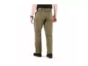 Kalhoty 5.11 APEX PANT, ranger green