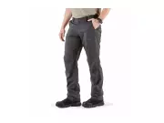 Kalhoty 5.11 APEX PANT, Volcanic