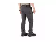 Kalhoty 5.11 APEX PANT, Volcanic