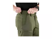 Kalhoty 5.11 APEX PANT, Storm