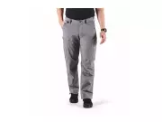 Kalhoty 5.11 APEX PANT, Storm