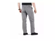 Kalhoty 5.11 APEX PANT, Storm