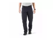 Kalhoty 5.11 APEX PANT, Dark Navy