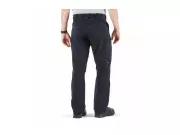 Kalhoty 5.11 APEX PANT, Dark Navy