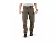 Kalhoty 5.11 APEX PANT, Tundra
