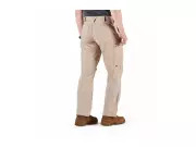 Kalhoty 5.11 APEX PANT, Khaki