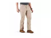 Kalhoty 5.11 APEX PANT, Khaki