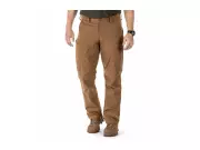 Kalhoty 5.11 APEX PANT, Battle Brown