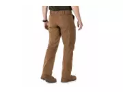 Kalhoty 5.11 APEX PANT, Battle Brown