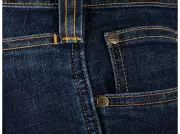 Kalhoty 5.11 Tactical Defender-Flex Slim Jean, Dark Wash Indigo