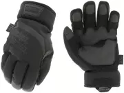 Zateplené rukavice Mechanix Coldwork™ Insulated FastFit® Plus