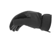 Zateplené rukavice Mechanix Coldwork™ Insulated FastFit® Plus