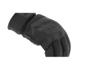 Zateplené rukavice Mechanix Coldwork™ Insulated FastFit® Plus