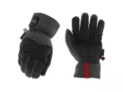 Zateplené rukavice Mechanix Coldwork™ Winter Utility