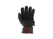 Zateplené rukavice Mechanix Coldwork™ Winter Utility