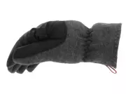 Zateplené rukavice Mechanix Coldwork™ Winter Utility