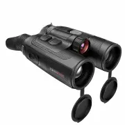 Multispektrální binokulár Nocpix OMNI H35R