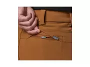 Softshellové kalhoty 5.11 Cepheus Softshell Pant, Pecan