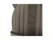 Nosič balistických plátů 5.11 QR Plate Carrier, Ranger Green